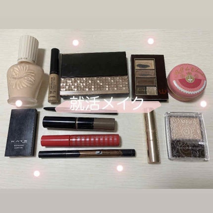 プロテクティング ファンデーション プライマー S/PAUL & JOE BEAUTE/化粧下地を使ったクチコミ(1枚目)