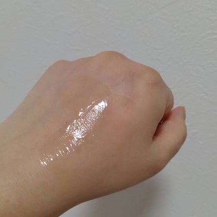 ダブルリペア ツートン セラム/ドットフォース/美容液を使ったクチコミ(6枚目)