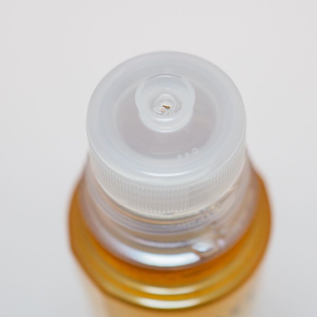 エスト ザ ローション/est/化粧水を使ったクチコミ(4枚目)