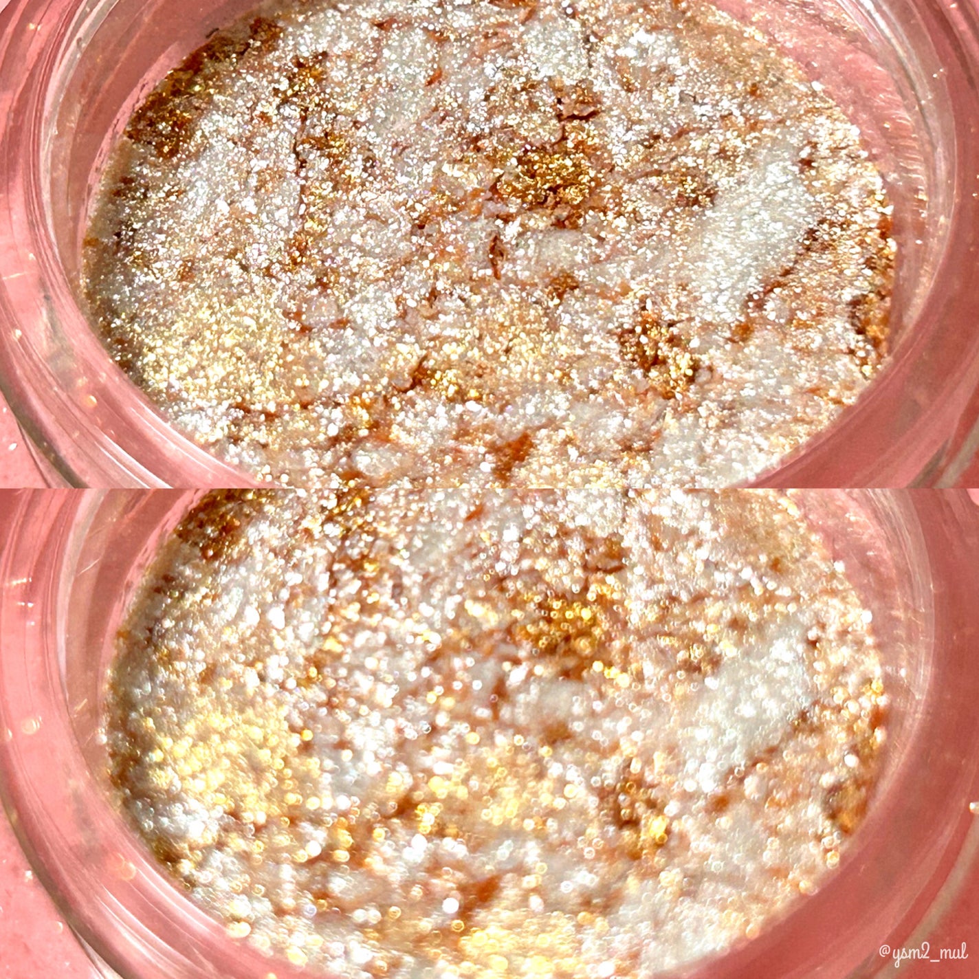 「塗るつけまつげ」ロングタイプ/デジャヴュ/マスカラを使ったクチコミ(6枚目)