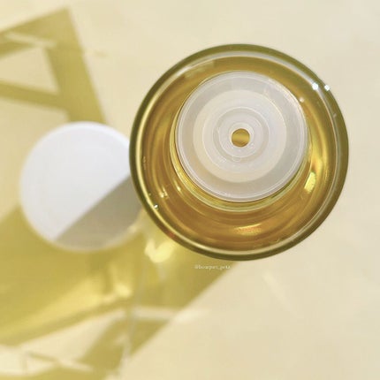 バイウィッシュトレンド プロポリス15%アンプル/By Wishtrend/美容液を使ったクチコミ(4枚目)