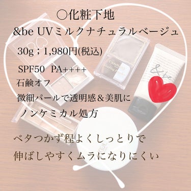 サイレントカバー コンシーラー/excel/パレットコンシーラーを使ったクチコミ（2枚目）