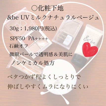 シェーディングパウダー/キャンメイク/シェーディングを使ったクチコミ(2枚目)