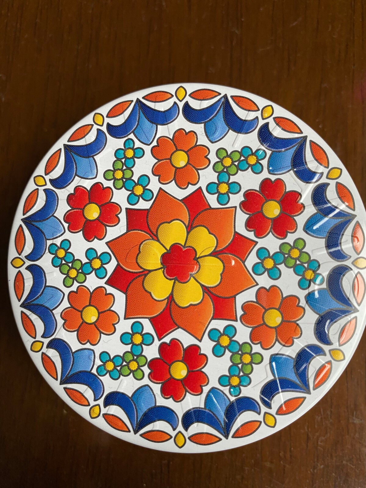 スチームクリーム ジャパニーズシトラス/STEAMCREAM/ボディクリームを使ったクチコミ(1枚目)