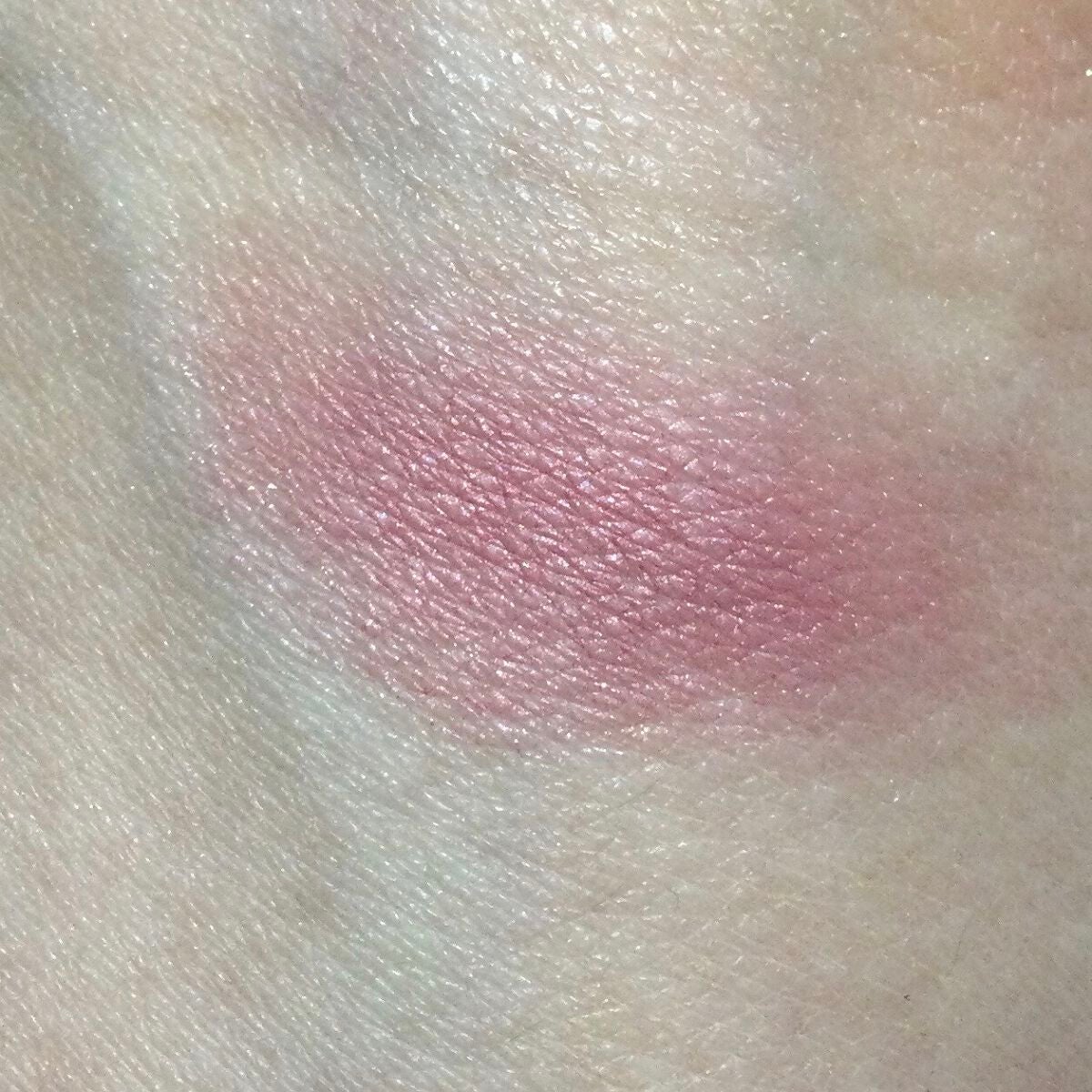 アイグロウ ジェム/DECORTÉ/ジェル・クリームアイシャドウを使ったクチコミ(3枚目)