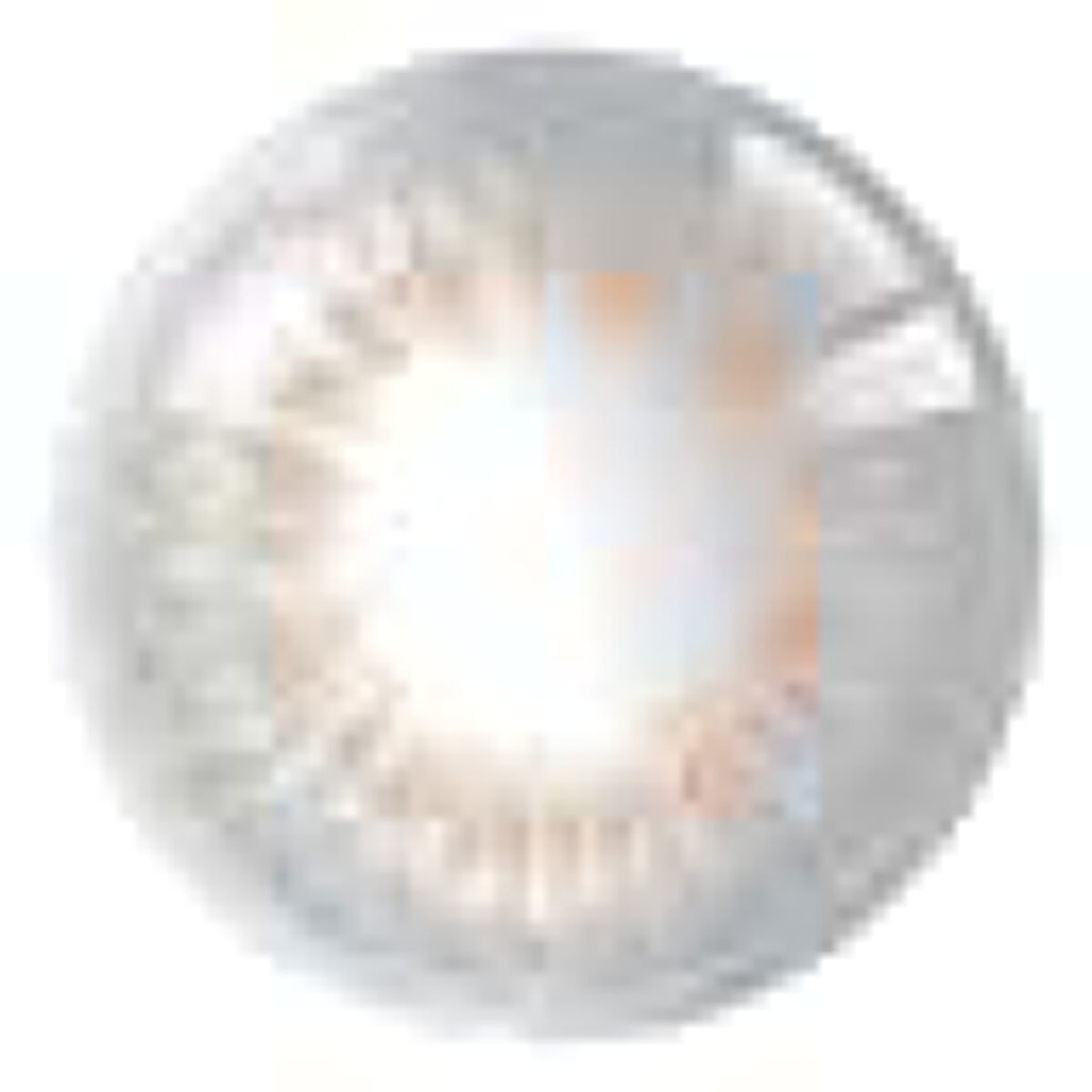 ピエナージュ ミミジェム マンスリー ミミダイアモンド