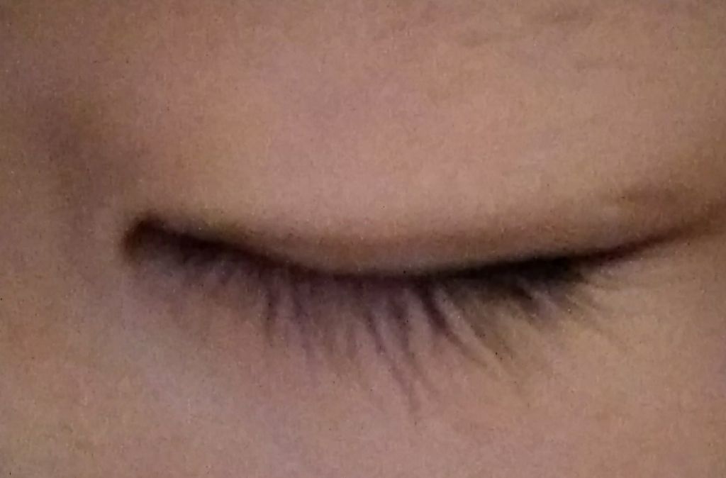 アイトーク/アイトーク/二重まぶた用アイテムを使ったクチコミ（2枚目）