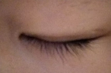 アイトーク/アイトーク/二重まぶた用アイテムを使ったクチコミ(2枚目)