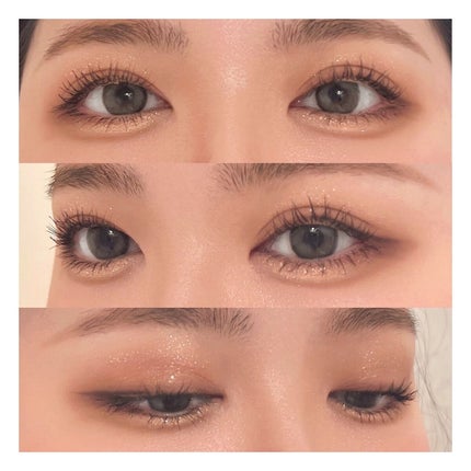 アイ カラー クォード/TOM FORD BEAUTY/アイシャドウパレットを使ったクチコミ(6枚目)