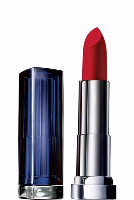 10 デアリング レッド