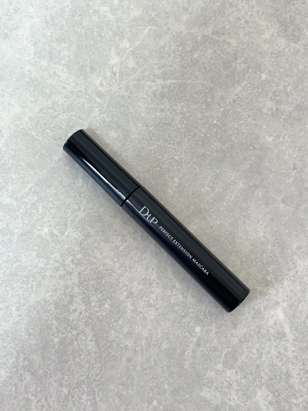 パーフェクトエクステンション マスカラ/D-UP/マスカラを使ったクチコミ（2枚目）