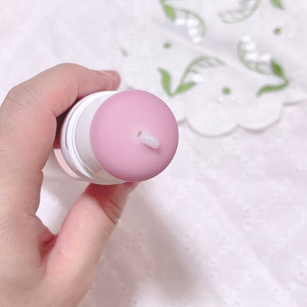 セルターンクリーム 100ml/リリーイブ/フェイスクリームを使ったクチコミ(5枚目)