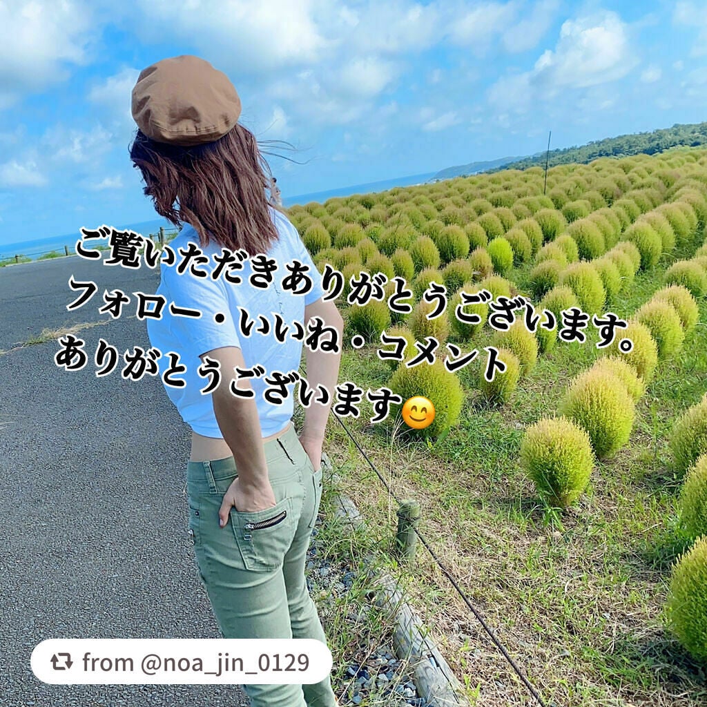 フィットミー リキッドファンデーション R/MAYBELLINE NEW YORK/リキッドファンデーションを使ったクチコミ(3枚目)