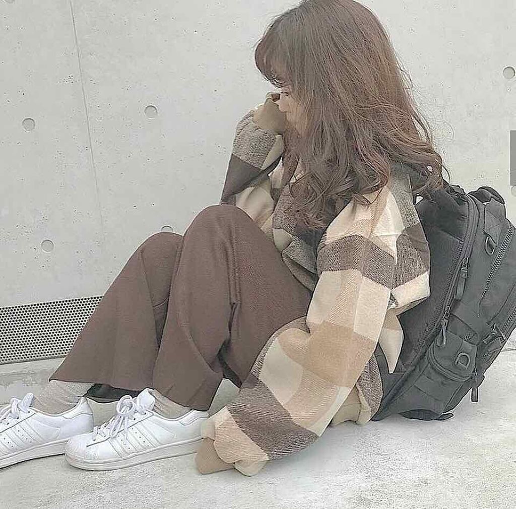 デュアルカラット/KATE/アイシャドウパレットを使ったクチコミ（1枚目）