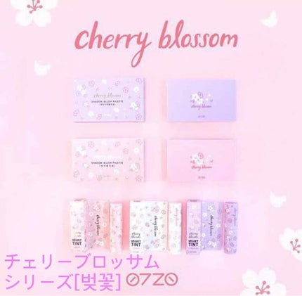 韓国ダイソー/DAISO/パウダーアイシャドウを使ったクチコミ(2枚目)