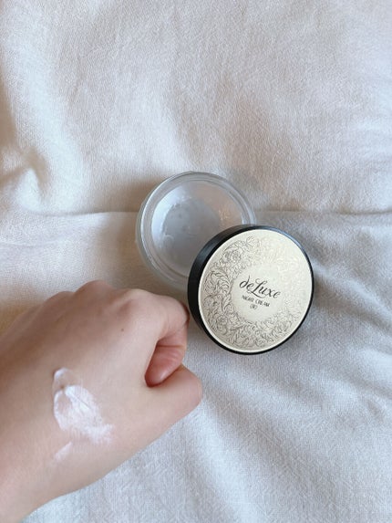 ミノン アミノモイスト モイストチャージ ミルク/ミノン/乳液を使ったクチコミ(5枚目)