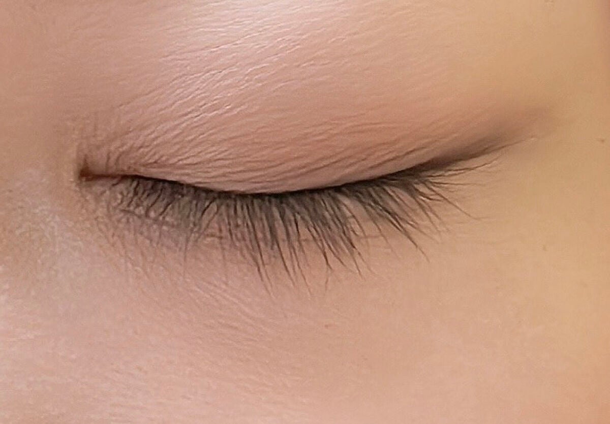 Stonism Shadow Palette/4OIN /アイシャドウパレットを使ったクチコミ(5枚目)