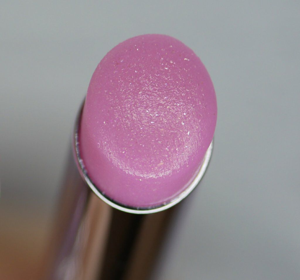 シアー リップバーム/DECORTÉ/リップバームを使ったクチコミ（2枚目）