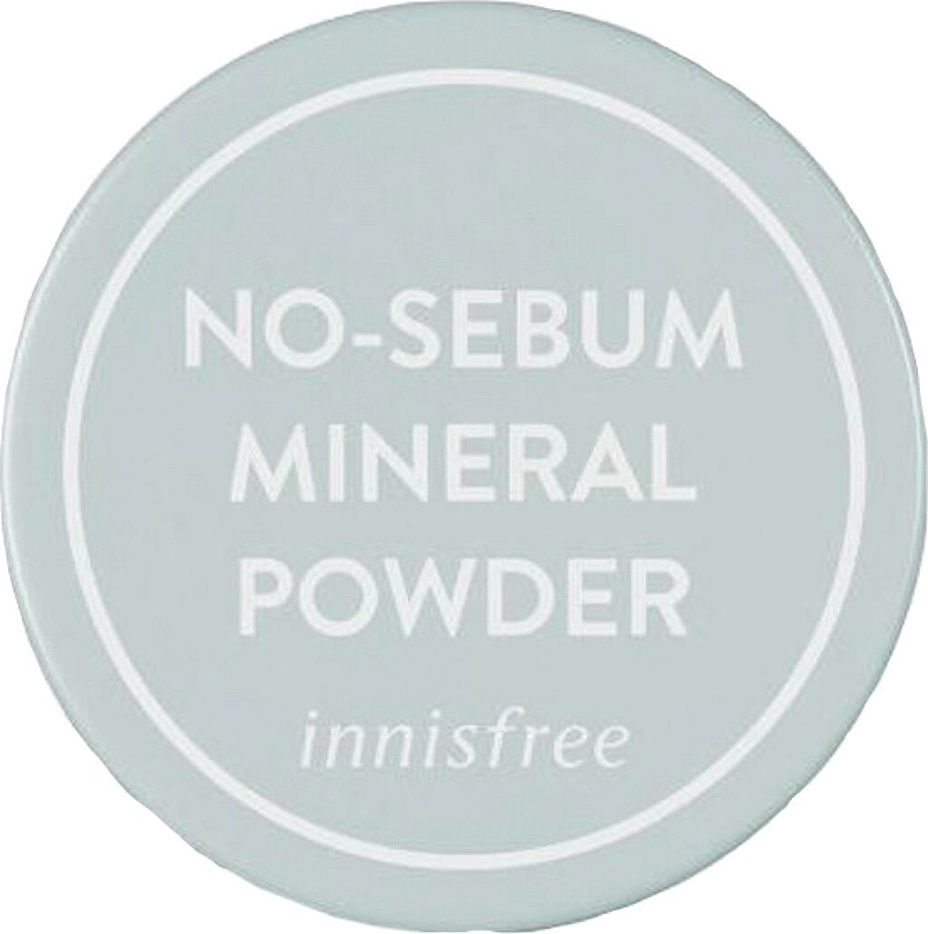 クリア マスカラR/CEZANNE/マスカラ下地を使ったクチコミ（3枚目）