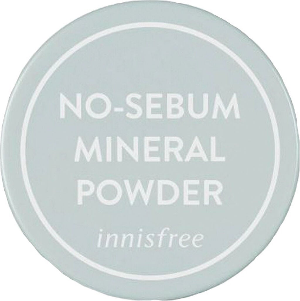 クリア マスカラR/CEZANNE/マスカラ下地を使ったクチコミ(3枚目)