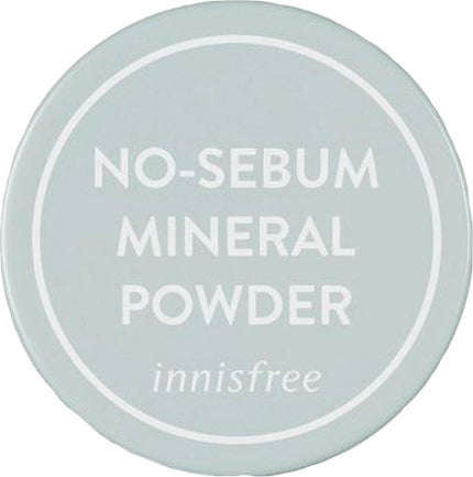 クリア マスカラR/CEZANNE/マスカラ下地を使ったクチコミ(3枚目)