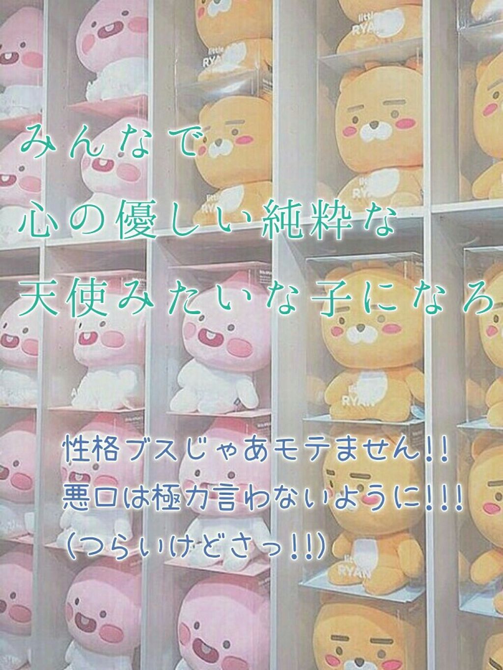 エマルジョンリムーバー 300ml/200ml/水橋保寿堂製薬/その他洗顔料を使ったクチコミ(3枚目)