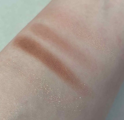 ベールライクリップスティック/HOLIKA HOLIKA/口紅を使ったクチコミ(4枚目)