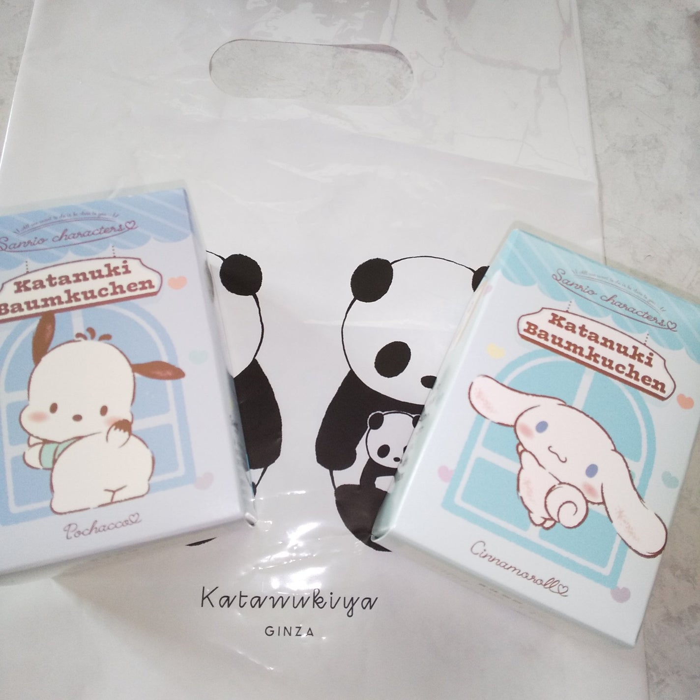 モイスチュア リポソーム/DECORTÉ/美容液を使ったクチコミ(7枚目)