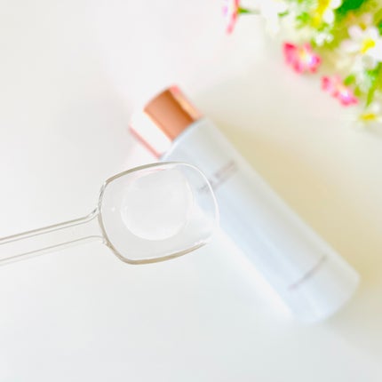 バイタルコンディショニング ローションa/FINE VISUAL/化粧水を使ったクチコミ(4枚目)