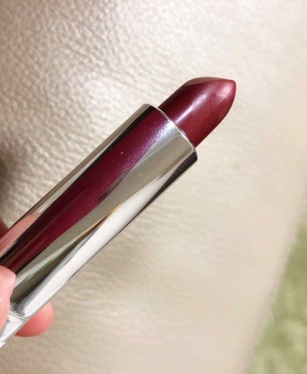 口紅(詰替用)/ちふれ/口紅を使ったクチコミ(1枚目)