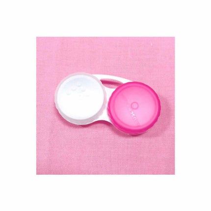 レニュー カラー/ボシュロム/その他を使ったクチコミ(4枚目)