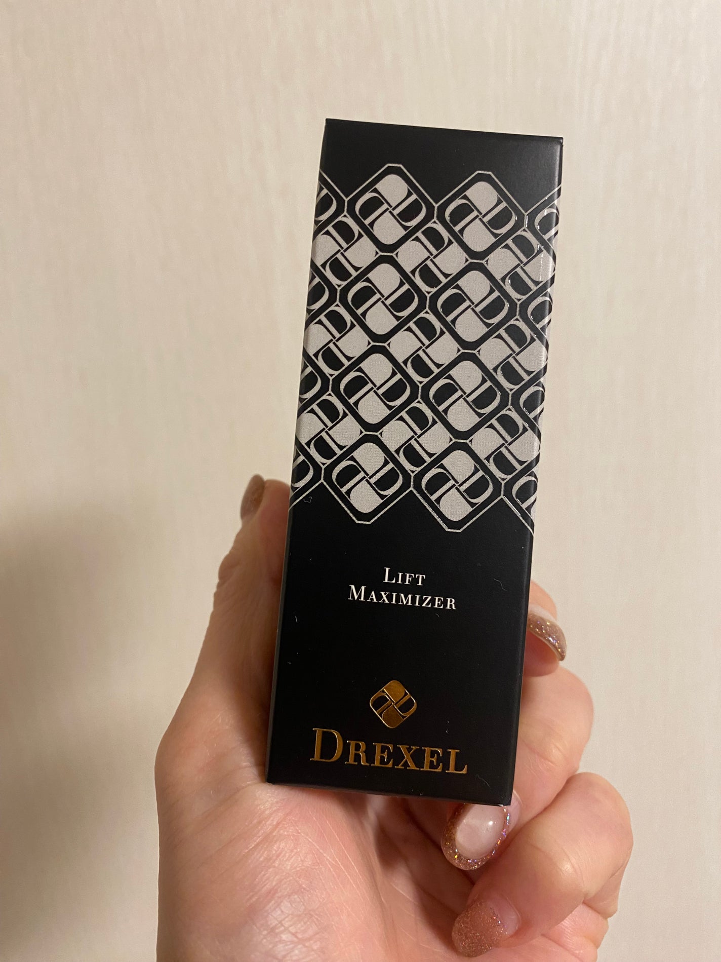 リフトマキシマイザー|DREXELの使い方を徹底解説 - #PR #DREXEL リフトマキシマイザー|DREXELの使い方を徹底解説 - #PR #DREXEL