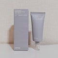 celimaxデュアルバリアスキンウェアラブルクリーム
