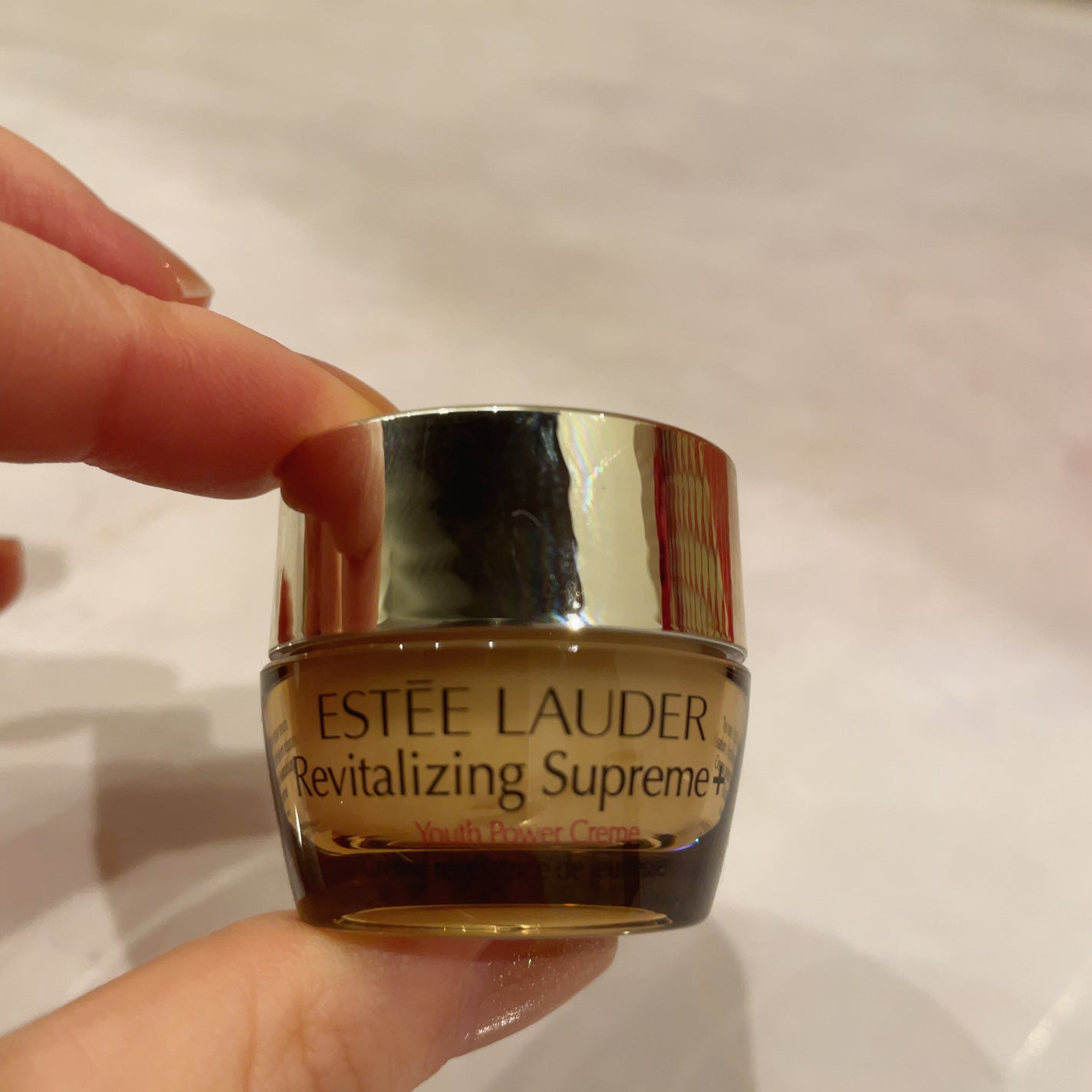 ホリデー アドベント カレンダー 2024/ESTEE LAUDER/その他キットセットを使ったクチコミ(3枚目)