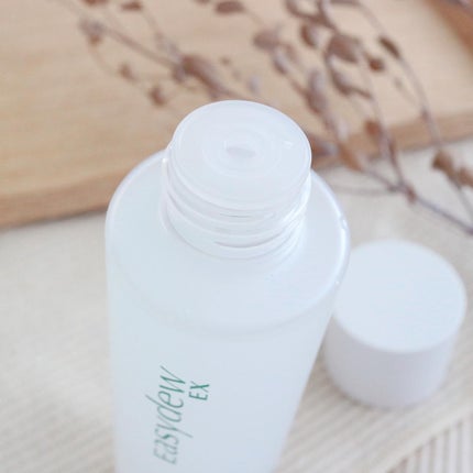 オールカーミングトナー /Easydew/化粧水を使ったクチコミ(6枚目)