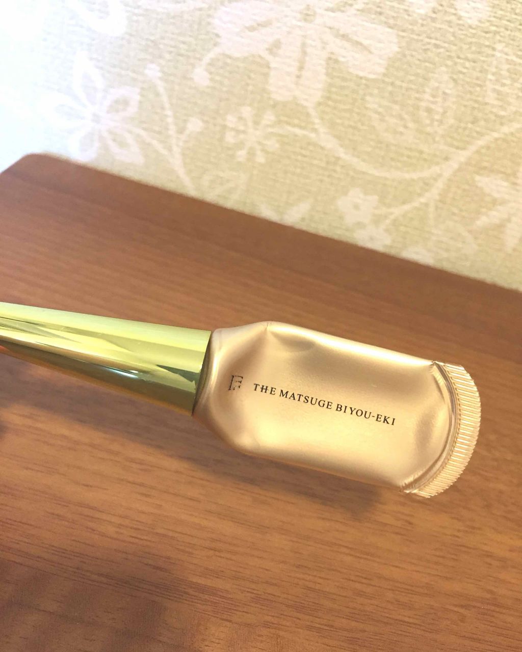 ME レギュラー 2/IPSA/化粧水を使ったクチコミ(2枚目)