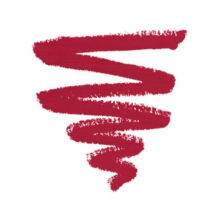 57 カラー・スパイシー