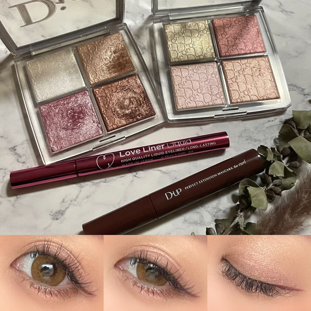 レ ベージュ ボーム ア レーヴル ライト/CHANEL/口紅を使ったクチコミ（1枚目）