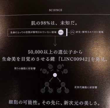 B.A B.A ミルクのクチコミ「明けましておめでとう御座います⛩
本年も宜しくお願い致します😊

※迸る想いの丈をぶつけますの.....」（2枚目）