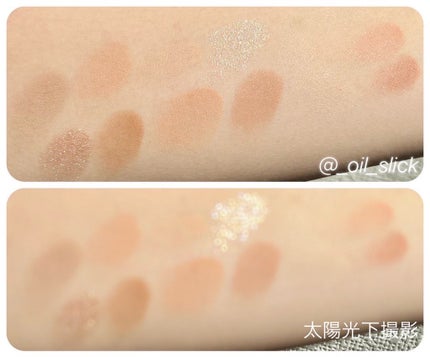 ððªð¢ðð ðªâ€ïžâð¥ïŸïœ«ïŸïŸïŸ on LIPS ã#CLIO#ããã¢ã€ãã¬ãããšã¢ãŒUNPLUGGEDBOY15..ãïŒ7æç®ïŒ