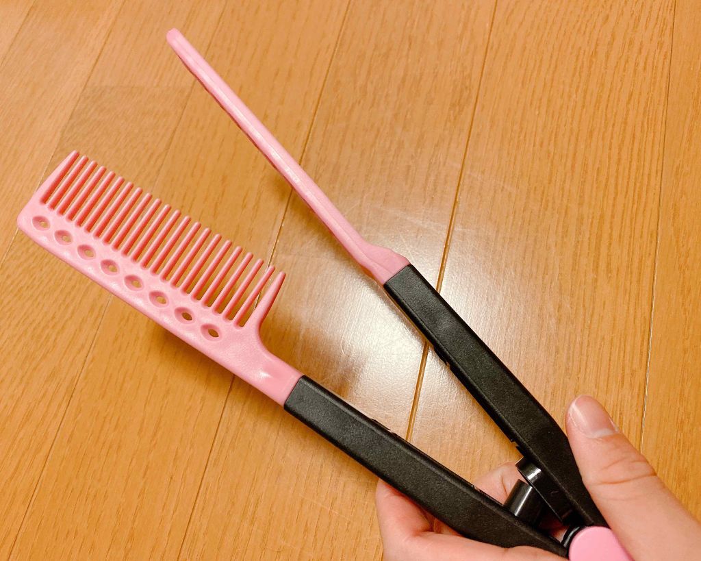 ローヤルゼリー配合 栄養ローション/DAISO/美容液を使ったクチコミ（3枚目）