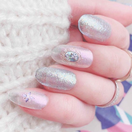 ネイルカラー/ゾーヤ/マニキュアを使ったクチコミ(1枚目)