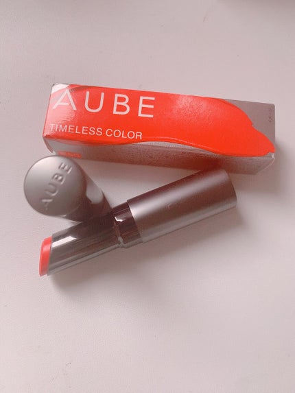 ã¿ã€ã ã¬ã¹ã«ã©ãŒãªãã/ãªãŒã/å£çŽ
ã䜿ã£ãã¯ãã³ãïŒ1æç®ïŒ