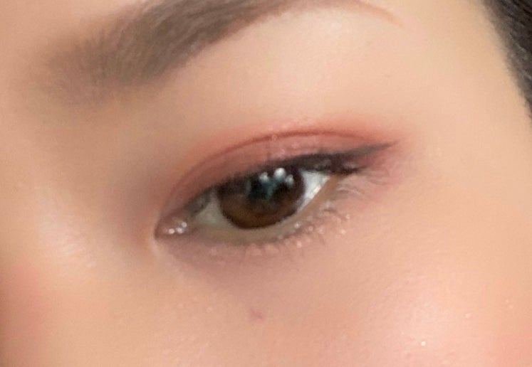 ããŒãã§ã¯ããšã¯ã¹ãã³ã·ã§ã³ ãã¹ã«ã© for ã«ãŒã«/D-UP/ãã¹ã«ã©ã䜿ã£ãã¯ãã³ãïŒ4æç®ïŒ