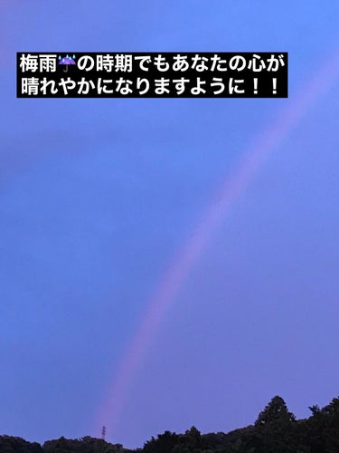 ダイアンボヌール ドライシャンプー ブルージャスミン＆ミント/ダイアン/ドライシャンプーを使ったクチコミ（1枚目）