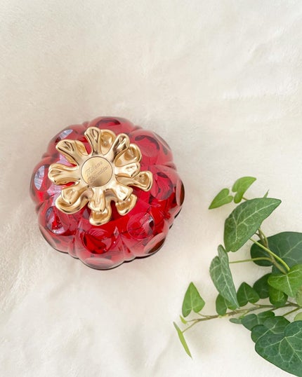 ERI♡のクチコミ「☆
Milano Collection
Etarnal 2023
@milanocollect.....」(2枚目)