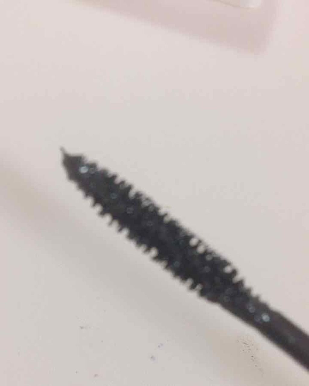 オペラ マイラッシュ アドバンスト/OPERA/マスカラを使ったクチコミ(2枚目)