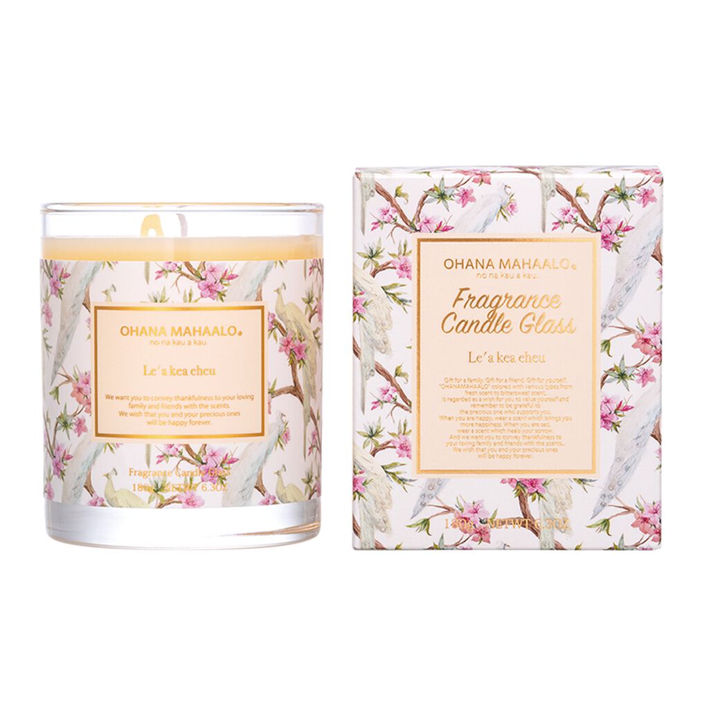 レアケア エヘウ