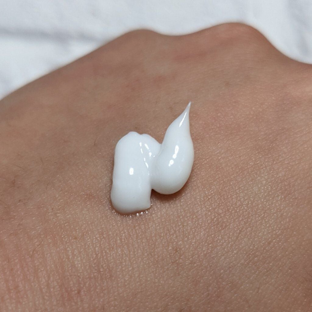 モイスチュア ハンドクリーム/カルテHD/ハンドクリームを使ったクチコミ(3枚目)