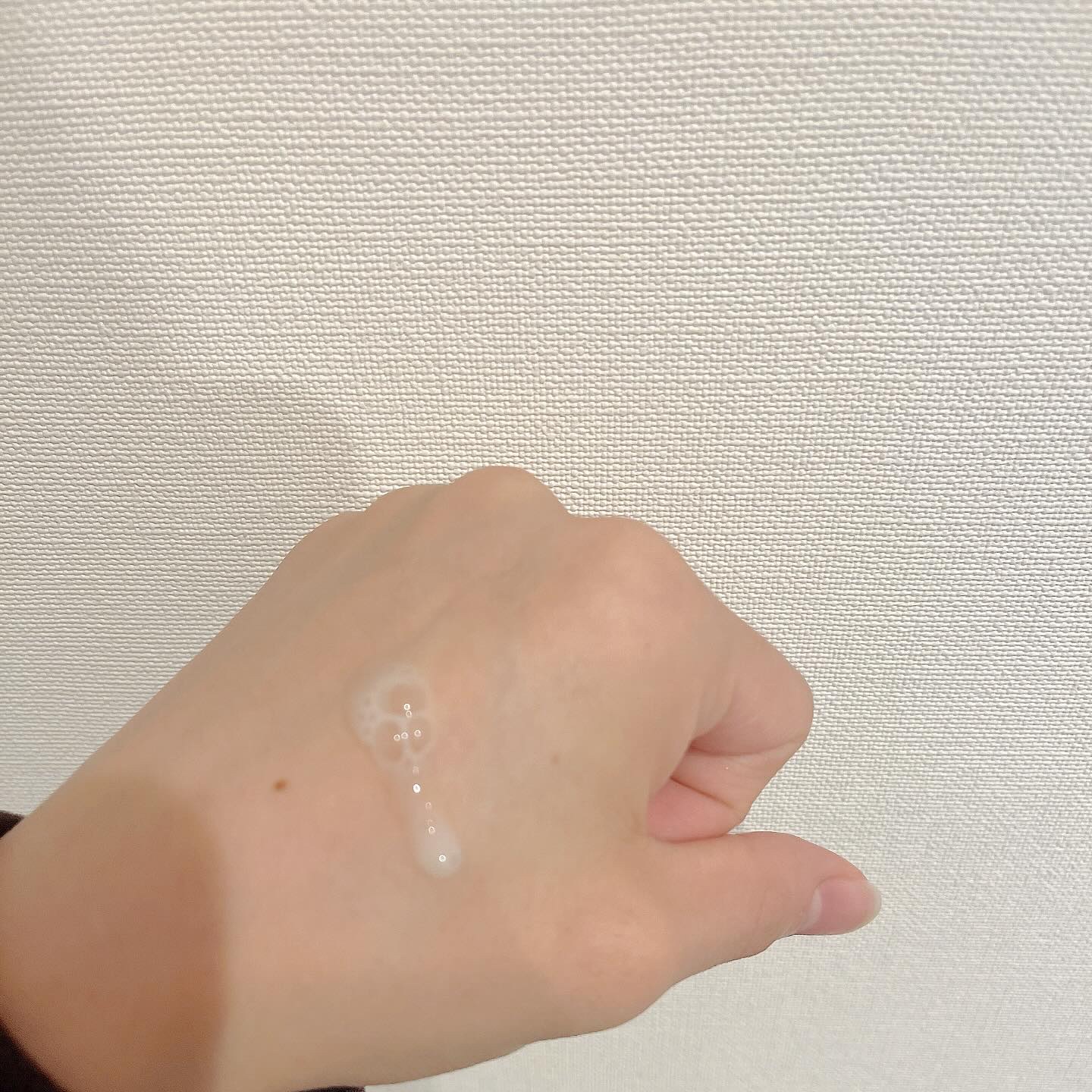 スキンブーストグルタチオン/JMsolution/美容液を使ったクチコミ（2枚目）